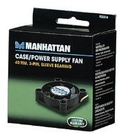 Manhattan Case/Power Supply Fan (703314) Technische Daten, Manhattan Case/Power Supply Fan (703314) Daten, Manhattan Case/Power Supply Fan (703314) Funktionen, Manhattan Case/Power Supply Fan (703314) Bewertung, Manhattan Case/Power Supply Fan (703314) kaufen, Manhattan Case/Power Supply Fan (703314) Preis, Manhattan Case/Power Supply Fan (703314) Kühler und Kühlsystem