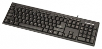 Manhattan Enhanced Keyboard 155120 Black PS/2 Technische Daten, Manhattan Enhanced Keyboard 155120 Black PS/2 Daten, Manhattan Enhanced Keyboard 155120 Black PS/2 Funktionen, Manhattan Enhanced Keyboard 155120 Black PS/2 Bewertung, Manhattan Enhanced Keyboard 155120 Black PS/2 kaufen, Manhattan Enhanced Keyboard 155120 Black PS/2 Preis, Manhattan Enhanced Keyboard 155120 Black PS/2 Tastatur-Maus-Sets