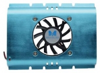 Manhattan Hard Drive Cooler (700559) Technische Daten, Manhattan Hard Drive Cooler (700559) Daten, Manhattan Hard Drive Cooler (700559) Funktionen, Manhattan Hard Drive Cooler (700559) Bewertung, Manhattan Hard Drive Cooler (700559) kaufen, Manhattan Hard Drive Cooler (700559) Preis, Manhattan Hard Drive Cooler (700559) Kühler und Kühlsystem