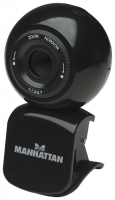 Manhattan HD 760 Pro Technische Daten, Manhattan HD 760 Pro Daten, Manhattan HD 760 Pro Funktionen, Manhattan HD 760 Pro Bewertung, Manhattan HD 760 Pro kaufen, Manhattan HD 760 Pro Preis, Manhattan HD 760 Pro Webcam