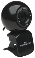 Manhattan HD 760 Pro foto, Manhattan HD 760 Pro fotos, Manhattan HD 760 Pro Bilder, Manhattan HD 760 Pro Bild
