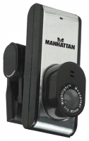 Manhattan Mega Cam (460.453) Technische Daten, Manhattan Mega Cam (460.453) Daten, Manhattan Mega Cam (460.453) Funktionen, Manhattan Mega Cam (460.453) Bewertung, Manhattan Mega Cam (460.453) kaufen, Manhattan Mega Cam (460.453) Preis, Manhattan Mega Cam (460.453) Webcam