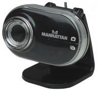Manhattan Mega Cam (460.477) Technische Daten, Manhattan Mega Cam (460.477) Daten, Manhattan Mega Cam (460.477) Funktionen, Manhattan Mega Cam (460.477) Bewertung, Manhattan Mega Cam (460.477) kaufen, Manhattan Mega Cam (460.477) Preis, Manhattan Mega Cam (460.477) Webcam