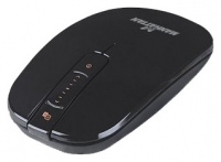 Manhattan MH Gesture Mouse Black USB foto, Manhattan MH Gesture Mouse Black USB fotos, Manhattan MH Gesture Mouse Black USB Bilder, Manhattan MH Gesture Mouse Black USB Bild