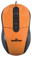 Manhattan RightTrack Mouse (177696) Orange USB Technische Daten, Manhattan RightTrack Mouse (177696) Orange USB Daten, Manhattan RightTrack Mouse (177696) Orange USB Funktionen, Manhattan RightTrack Mouse (177696) Orange USB Bewertung, Manhattan RightTrack Mouse (177696) Orange USB kaufen, Manhattan RightTrack Mouse (177696) Orange USB Preis, Manhattan RightTrack Mouse (177696) Orange USB Tastatur-Maus-Sets