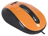 Manhattan RightTrack Mouse (177696) Orange USB foto, Manhattan RightTrack Mouse (177696) Orange USB fotos, Manhattan RightTrack Mouse (177696) Orange USB Bilder, Manhattan RightTrack Mouse (177696) Orange USB Bild