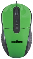 Manhattan RightTrack Mouse (177726) Green USB Technische Daten, Manhattan RightTrack Mouse (177726) Green USB Daten, Manhattan RightTrack Mouse (177726) Green USB Funktionen, Manhattan RightTrack Mouse (177726) Green USB Bewertung, Manhattan RightTrack Mouse (177726) Green USB kaufen, Manhattan RightTrack Mouse (177726) Green USB Preis, Manhattan RightTrack Mouse (177726) Green USB Tastatur-Maus-Sets