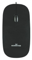 Manhattan Silhouette Optical Mouse (177658) Black USB foto, Manhattan Silhouette Optical Mouse (177658) Black USB fotos, Manhattan Silhouette Optical Mouse (177658) Black USB Bilder, Manhattan Silhouette Optical Mouse (177658) Black USB Bild