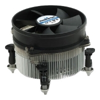 Manhattan Socket LGA 775 CPU Cooler (703376) Technische Daten, Manhattan Socket LGA 775 CPU Cooler (703376) Daten, Manhattan Socket LGA 775 CPU Cooler (703376) Funktionen, Manhattan Socket LGA 775 CPU Cooler (703376) Bewertung, Manhattan Socket LGA 775 CPU Cooler (703376) kaufen, Manhattan Socket LGA 775 CPU Cooler (703376) Preis, Manhattan Socket LGA 775 CPU Cooler (703376) Kühler und Kühlsystem