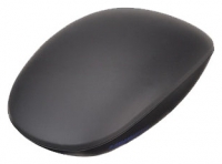 Manhattan Stealth Touch Mouse Black USB foto, Manhattan Stealth Touch Mouse Black USB fotos, Manhattan Stealth Touch Mouse Black USB Bilder, Manhattan Stealth Touch Mouse Black USB Bild