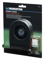 Manhattan System Cooler (210140) Technische Daten, Manhattan System Cooler (210140) Daten, Manhattan System Cooler (210140) Funktionen, Manhattan System Cooler (210140) Bewertung, Manhattan System Cooler (210140) kaufen, Manhattan System Cooler (210140) Preis, Manhattan System Cooler (210140) Kühler und Kühlsystem