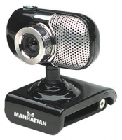 Manhattan Web Cam 500 SX Technische Daten, Manhattan Web Cam 500 SX Daten, Manhattan Web Cam 500 SX Funktionen, Manhattan Web Cam 500 SX Bewertung, Manhattan Web Cam 500 SX kaufen, Manhattan Web Cam 500 SX Preis, Manhattan Web Cam 500 SX Webcam