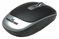 Manhattan Wireless Laser Mouse MLXL 177474 Black-Silver USB Technische Daten, Manhattan Wireless Laser Mouse MLXL 177474 Black-Silver USB Daten, Manhattan Wireless Laser Mouse MLXL 177474 Black-Silver USB Funktionen, Manhattan Wireless Laser Mouse MLXL 177474 Black-Silver USB Bewertung, Manhattan Wireless Laser Mouse MLXL 177474 Black-Silver USB kaufen, Manhattan Wireless Laser Mouse MLXL 177474 Black-Silver USB Preis, Manhattan Wireless Laser Mouse MLXL 177474 Black-Silver USB Tastatur-Maus-Sets