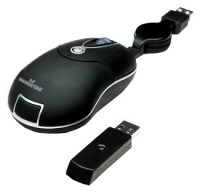 Manhattan Wireless Mobile Mini Mouse MMX 176811 Black-Silver USB Technische Daten, Manhattan Wireless Mobile Mini Mouse MMX 176811 Black-Silver USB Daten, Manhattan Wireless Mobile Mini Mouse MMX 176811 Black-Silver USB Funktionen, Manhattan Wireless Mobile Mini Mouse MMX 176811 Black-Silver USB Bewertung, Manhattan Wireless Mobile Mini Mouse MMX 176811 Black-Silver USB kaufen, Manhattan Wireless Mobile Mini Mouse MMX 176811 Black-Silver USB Preis, Manhattan Wireless Mobile Mini Mouse MMX 176811 Black-Silver USB Tastatur-Maus-Sets