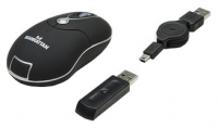 Manhattan Wireless Mobile Mini Mouse MMX 176811 Black-Silver USB foto, Manhattan Wireless Mobile Mini Mouse MMX 176811 Black-Silver USB fotos, Manhattan Wireless Mobile Mini Mouse MMX 176811 Black-Silver USB Bilder, Manhattan Wireless Mobile Mini Mouse MMX 176811 Black-Silver USB Bild