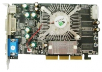 Manli GeForce 6600 300Mhz AGP 128Mb 600Mhz 128 bit DVI TV YPrPb Technische Daten, Manli GeForce 6600 300Mhz AGP 128Mb 600Mhz 128 bit DVI TV YPrPb Daten, Manli GeForce 6600 300Mhz AGP 128Mb 600Mhz 128 bit DVI TV YPrPb Funktionen, Manli GeForce 6600 300Mhz AGP 128Mb 600Mhz 128 bit DVI TV YPrPb Bewertung, Manli GeForce 6600 300Mhz AGP 128Mb 600Mhz 128 bit DVI TV YPrPb kaufen, Manli GeForce 6600 300Mhz AGP 128Mb 600Mhz 128 bit DVI TV YPrPb Preis, Manli GeForce 6600 300Mhz AGP 128Mb 600Mhz 128 bit DVI TV YPrPb Grafikkarten