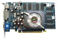 Manli GeForce 6600 300Mhz PCI-E 128Mb 400Mhz 64 bit DVI TV YPrPb Technische Daten, Manli GeForce 6600 300Mhz PCI-E 128Mb 400Mhz 64 bit DVI TV YPrPb Daten, Manli GeForce 6600 300Mhz PCI-E 128Mb 400Mhz 64 bit DVI TV YPrPb Funktionen, Manli GeForce 6600 300Mhz PCI-E 128Mb 400Mhz 64 bit DVI TV YPrPb Bewertung, Manli GeForce 6600 300Mhz PCI-E 128Mb 400Mhz 64 bit DVI TV YPrPb kaufen, Manli GeForce 6600 300Mhz PCI-E 128Mb 400Mhz 64 bit DVI TV YPrPb Preis, Manli GeForce 6600 300Mhz PCI-E 128Mb 400Mhz 64 bit DVI TV YPrPb Grafikkarten