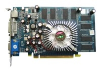 Manli GeForce 6600 300Mhz PCI-E 512Mb 600Mhz 128 bit DVI TV YPrPb Technische Daten, Manli GeForce 6600 300Mhz PCI-E 512Mb 600Mhz 128 bit DVI TV YPrPb Daten, Manli GeForce 6600 300Mhz PCI-E 512Mb 600Mhz 128 bit DVI TV YPrPb Funktionen, Manli GeForce 6600 300Mhz PCI-E 512Mb 600Mhz 128 bit DVI TV YPrPb Bewertung, Manli GeForce 6600 300Mhz PCI-E 512Mb 600Mhz 128 bit DVI TV YPrPb kaufen, Manli GeForce 6600 300Mhz PCI-E 512Mb 600Mhz 128 bit DVI TV YPrPb Preis, Manli GeForce 6600 300Mhz PCI-E 512Mb 600Mhz 128 bit DVI TV YPrPb Grafikkarten