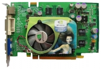 Manli GeForce 6600 GT 500Mhz PCI-E 128Mb 1000Mhz 128 bit DVI TV YPrPb Technische Daten, Manli GeForce 6600 GT 500Mhz PCI-E 128Mb 1000Mhz 128 bit DVI TV YPrPb Daten, Manli GeForce 6600 GT 500Mhz PCI-E 128Mb 1000Mhz 128 bit DVI TV YPrPb Funktionen, Manli GeForce 6600 GT 500Mhz PCI-E 128Mb 1000Mhz 128 bit DVI TV YPrPb Bewertung, Manli GeForce 6600 GT 500Mhz PCI-E 128Mb 1000Mhz 128 bit DVI TV YPrPb kaufen, Manli GeForce 6600 GT 500Mhz PCI-E 128Mb 1000Mhz 128 bit DVI TV YPrPb Preis, Manli GeForce 6600 GT 500Mhz PCI-E 128Mb 1000Mhz 128 bit DVI TV YPrPb Grafikkarten