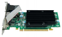 Manli GeForce 7100 GS 350Mhz PCI-E 128Mb 660Mhz 64 bit DVI TV Technische Daten, Manli GeForce 7100 GS 350Mhz PCI-E 128Mb 660Mhz 64 bit DVI TV Daten, Manli GeForce 7100 GS 350Mhz PCI-E 128Mb 660Mhz 64 bit DVI TV Funktionen, Manli GeForce 7100 GS 350Mhz PCI-E 128Mb 660Mhz 64 bit DVI TV Bewertung, Manli GeForce 7100 GS 350Mhz PCI-E 128Mb 660Mhz 64 bit DVI TV kaufen, Manli GeForce 7100 GS 350Mhz PCI-E 128Mb 660Mhz 64 bit DVI TV Preis, Manli GeForce 7100 GS 350Mhz PCI-E 128Mb 660Mhz 64 bit DVI TV Grafikkarten