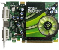 Manli GeForce 7300 GT 350Mhz PCI-E 256Mb 667Mhz 128 bit 2xDVI TV YPrPb Technische Daten, Manli GeForce 7300 GT 350Mhz PCI-E 256Mb 667Mhz 128 bit 2xDVI TV YPrPb Daten, Manli GeForce 7300 GT 350Mhz PCI-E 256Mb 667Mhz 128 bit 2xDVI TV YPrPb Funktionen, Manli GeForce 7300 GT 350Mhz PCI-E 256Mb 667Mhz 128 bit 2xDVI TV YPrPb Bewertung, Manli GeForce 7300 GT 350Mhz PCI-E 256Mb 667Mhz 128 bit 2xDVI TV YPrPb kaufen, Manli GeForce 7300 GT 350Mhz PCI-E 256Mb 667Mhz 128 bit 2xDVI TV YPrPb Preis, Manli GeForce 7300 GT 350Mhz PCI-E 256Mb 667Mhz 128 bit 2xDVI TV YPrPb Grafikkarten