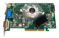 Manli GeForce 7600 GS 400Mhz AGP 512Mb 540Mhz 128 bit DVI TV YPrPb Technische Daten, Manli GeForce 7600 GS 400Mhz AGP 512Mb 540Mhz 128 bit DVI TV YPrPb Daten, Manli GeForce 7600 GS 400Mhz AGP 512Mb 540Mhz 128 bit DVI TV YPrPb Funktionen, Manli GeForce 7600 GS 400Mhz AGP 512Mb 540Mhz 128 bit DVI TV YPrPb Bewertung, Manli GeForce 7600 GS 400Mhz AGP 512Mb 540Mhz 128 bit DVI TV YPrPb kaufen, Manli GeForce 7600 GS 400Mhz AGP 512Mb 540Mhz 128 bit DVI TV YPrPb Preis, Manli GeForce 7600 GS 400Mhz AGP 512Mb 540Mhz 128 bit DVI TV YPrPb Grafikkarten