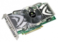 Manli GeForce 7900 GTX 650Mhz PCI-E 512Mb 1600Mhz 256 bit 2xDVI VIVO YPrPb Technische Daten, Manli GeForce 7900 GTX 650Mhz PCI-E 512Mb 1600Mhz 256 bit 2xDVI VIVO YPrPb Daten, Manli GeForce 7900 GTX 650Mhz PCI-E 512Mb 1600Mhz 256 bit 2xDVI VIVO YPrPb Funktionen, Manli GeForce 7900 GTX 650Mhz PCI-E 512Mb 1600Mhz 256 bit 2xDVI VIVO YPrPb Bewertung, Manli GeForce 7900 GTX 650Mhz PCI-E 512Mb 1600Mhz 256 bit 2xDVI VIVO YPrPb kaufen, Manli GeForce 7900 GTX 650Mhz PCI-E 512Mb 1600Mhz 256 bit 2xDVI VIVO YPrPb Preis, Manli GeForce 7900 GTX 650Mhz PCI-E 512Mb 1600Mhz 256 bit 2xDVI VIVO YPrPb Grafikkarten