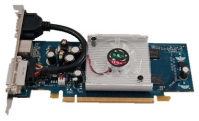 Manli GeForce 8400 GS 450Mhz PCI-E 128Mb 800Mhz 64 bit DVI TV HDCP YPrPb Technische Daten, Manli GeForce 8400 GS 450Mhz PCI-E 128Mb 800Mhz 64 bit DVI TV HDCP YPrPb Daten, Manli GeForce 8400 GS 450Mhz PCI-E 128Mb 800Mhz 64 bit DVI TV HDCP YPrPb Funktionen, Manli GeForce 8400 GS 450Mhz PCI-E 128Mb 800Mhz 64 bit DVI TV HDCP YPrPb Bewertung, Manli GeForce 8400 GS 450Mhz PCI-E 128Mb 800Mhz 64 bit DVI TV HDCP YPrPb kaufen, Manli GeForce 8400 GS 450Mhz PCI-E 128Mb 800Mhz 64 bit DVI TV HDCP YPrPb Preis, Manli GeForce 8400 GS 450Mhz PCI-E 128Mb 800Mhz 64 bit DVI TV HDCP YPrPb Grafikkarten