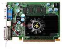 Manli GeForce 8500 GT 450Mhz PCI-E 1024Mb 667Mhz 128 bit DVI TV HDCP YPrPb Technische Daten, Manli GeForce 8500 GT 450Mhz PCI-E 1024Mb 667Mhz 128 bit DVI TV HDCP YPrPb Daten, Manli GeForce 8500 GT 450Mhz PCI-E 1024Mb 667Mhz 128 bit DVI TV HDCP YPrPb Funktionen, Manli GeForce 8500 GT 450Mhz PCI-E 1024Mb 667Mhz 128 bit DVI TV HDCP YPrPb Bewertung, Manli GeForce 8500 GT 450Mhz PCI-E 1024Mb 667Mhz 128 bit DVI TV HDCP YPrPb kaufen, Manli GeForce 8500 GT 450Mhz PCI-E 1024Mb 667Mhz 128 bit DVI TV HDCP YPrPb Preis, Manli GeForce 8500 GT 450Mhz PCI-E 1024Mb 667Mhz 128 bit DVI TV HDCP YPrPb Grafikkarten