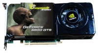 Manli GeForce 8800 GTS 650Mhz PCI-E 512Mb 2000Mhz 256 bit 2xDVI TV YPrPb Technische Daten, Manli GeForce 8800 GTS 650Mhz PCI-E 512Mb 2000Mhz 256 bit 2xDVI TV YPrPb Daten, Manli GeForce 8800 GTS 650Mhz PCI-E 512Mb 2000Mhz 256 bit 2xDVI TV YPrPb Funktionen, Manli GeForce 8800 GTS 650Mhz PCI-E 512Mb 2000Mhz 256 bit 2xDVI TV YPrPb Bewertung, Manli GeForce 8800 GTS 650Mhz PCI-E 512Mb 2000Mhz 256 bit 2xDVI TV YPrPb kaufen, Manli GeForce 8800 GTS 650Mhz PCI-E 512Mb 2000Mhz 256 bit 2xDVI TV YPrPb Preis, Manli GeForce 8800 GTS 650Mhz PCI-E 512Mb 2000Mhz 256 bit 2xDVI TV YPrPb Grafikkarten