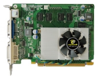 Manli GeForce 9500 GT 550Mhz PCI-E 2.0 1024Mb 800Mhz 128 bit DVI TV HDCP YPrPb Technische Daten, Manli GeForce 9500 GT 550Mhz PCI-E 2.0 1024Mb 800Mhz 128 bit DVI TV HDCP YPrPb Daten, Manli GeForce 9500 GT 550Mhz PCI-E 2.0 1024Mb 800Mhz 128 bit DVI TV HDCP YPrPb Funktionen, Manli GeForce 9500 GT 550Mhz PCI-E 2.0 1024Mb 800Mhz 128 bit DVI TV HDCP YPrPb Bewertung, Manli GeForce 9500 GT 550Mhz PCI-E 2.0 1024Mb 800Mhz 128 bit DVI TV HDCP YPrPb kaufen, Manli GeForce 9500 GT 550Mhz PCI-E 2.0 1024Mb 800Mhz 128 bit DVI TV HDCP YPrPb Preis, Manli GeForce 9500 GT 550Mhz PCI-E 2.0 1024Mb 800Mhz 128 bit DVI TV HDCP YPrPb Grafikkarten