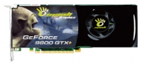 Manli GeForce 9800 GTX+ 738Mhz PCI-E 2.0 512Mb 2200Mhz 256 bit 2xDVI TV HDCP YPrPb Technische Daten, Manli GeForce 9800 GTX+ 738Mhz PCI-E 2.0 512Mb 2200Mhz 256 bit 2xDVI TV HDCP YPrPb Daten, Manli GeForce 9800 GTX+ 738Mhz PCI-E 2.0 512Mb 2200Mhz 256 bit 2xDVI TV HDCP YPrPb Funktionen, Manli GeForce 9800 GTX+ 738Mhz PCI-E 2.0 512Mb 2200Mhz 256 bit 2xDVI TV HDCP YPrPb Bewertung, Manli GeForce 9800 GTX+ 738Mhz PCI-E 2.0 512Mb 2200Mhz 256 bit 2xDVI TV HDCP YPrPb kaufen, Manli GeForce 9800 GTX+ 738Mhz PCI-E 2.0 512Mb 2200Mhz 256 bit 2xDVI TV HDCP YPrPb Preis, Manli GeForce 9800 GTX+ 738Mhz PCI-E 2.0 512Mb 2200Mhz 256 bit 2xDVI TV HDCP YPrPb Grafikkarten