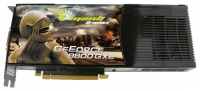 Manli GeForce 9800 GX2 600Mhz PCI-E 2.0 1024Mb 2000Mhz 512 bit 2xDVI HDMI HDCP YPrPb Technische Daten, Manli GeForce 9800 GX2 600Mhz PCI-E 2.0 1024Mb 2000Mhz 512 bit 2xDVI HDMI HDCP YPrPb Daten, Manli GeForce 9800 GX2 600Mhz PCI-E 2.0 1024Mb 2000Mhz 512 bit 2xDVI HDMI HDCP YPrPb Funktionen, Manli GeForce 9800 GX2 600Mhz PCI-E 2.0 1024Mb 2000Mhz 512 bit 2xDVI HDMI HDCP YPrPb Bewertung, Manli GeForce 9800 GX2 600Mhz PCI-E 2.0 1024Mb 2000Mhz 512 bit 2xDVI HDMI HDCP YPrPb kaufen, Manli GeForce 9800 GX2 600Mhz PCI-E 2.0 1024Mb 2000Mhz 512 bit 2xDVI HDMI HDCP YPrPb Preis, Manli GeForce 9800 GX2 600Mhz PCI-E 2.0 1024Mb 2000Mhz 512 bit 2xDVI HDMI HDCP YPrPb Grafikkarten