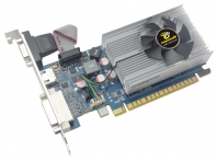 Manli GeForce GT 430 700Mhz PCI-E 2.0 1024Mb 1600Mhz 128 bit DVI HDMI HDCP Low Profile foto, Manli GeForce GT 430 700Mhz PCI-E 2.0 1024Mb 1600Mhz 128 bit DVI HDMI HDCP Low Profile fotos, Manli GeForce GT 430 700Mhz PCI-E 2.0 1024Mb 1600Mhz 128 bit DVI HDMI HDCP Low Profile Bilder, Manli GeForce GT 430 700Mhz PCI-E 2.0 1024Mb 1600Mhz 128 bit DVI HDMI HDCP Low Profile Bild