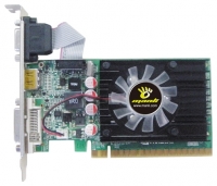 Manli GeForce GT 520 810Mhz PCI-E 2.0 1024Mb 1300Mhz 64 bit DVI HDMI HDCP foto, Manli GeForce GT 520 810Mhz PCI-E 2.0 1024Mb 1300Mhz 64 bit DVI HDMI HDCP fotos, Manli GeForce GT 520 810Mhz PCI-E 2.0 1024Mb 1300Mhz 64 bit DVI HDMI HDCP Bilder, Manli GeForce GT 520 810Mhz PCI-E 2.0 1024Mb 1300Mhz 64 bit DVI HDMI HDCP Bild