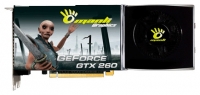 Manli GeForce GTX 260 575Mhz PCI-E 2.0 896Mb 2000Mhz 448 bit 2xDVI TV HDCP YPrPb Technische Daten, Manli GeForce GTX 260 575Mhz PCI-E 2.0 896Mb 2000Mhz 448 bit 2xDVI TV HDCP YPrPb Daten, Manli GeForce GTX 260 575Mhz PCI-E 2.0 896Mb 2000Mhz 448 bit 2xDVI TV HDCP YPrPb Funktionen, Manli GeForce GTX 260 575Mhz PCI-E 2.0 896Mb 2000Mhz 448 bit 2xDVI TV HDCP YPrPb Bewertung, Manli GeForce GTX 260 575Mhz PCI-E 2.0 896Mb 2000Mhz 448 bit 2xDVI TV HDCP YPrPb kaufen, Manli GeForce GTX 260 575Mhz PCI-E 2.0 896Mb 2000Mhz 448 bit 2xDVI TV HDCP YPrPb Preis, Manli GeForce GTX 260 575Mhz PCI-E 2.0 896Mb 2000Mhz 448 bit 2xDVI TV HDCP YPrPb Grafikkarten