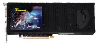 Manli GeForce GTX 295 576Mhz PCI-E 2.0 1792Mb 1998Mhz 896 bit 2xDVI HDMI HDCP Technische Daten, Manli GeForce GTX 295 576Mhz PCI-E 2.0 1792Mb 1998Mhz 896 bit 2xDVI HDMI HDCP Daten, Manli GeForce GTX 295 576Mhz PCI-E 2.0 1792Mb 1998Mhz 896 bit 2xDVI HDMI HDCP Funktionen, Manli GeForce GTX 295 576Mhz PCI-E 2.0 1792Mb 1998Mhz 896 bit 2xDVI HDMI HDCP Bewertung, Manli GeForce GTX 295 576Mhz PCI-E 2.0 1792Mb 1998Mhz 896 bit 2xDVI HDMI HDCP kaufen, Manli GeForce GTX 295 576Mhz PCI-E 2.0 1792Mb 1998Mhz 896 bit 2xDVI HDMI HDCP Preis, Manli GeForce GTX 295 576Mhz PCI-E 2.0 1792Mb 1998Mhz 896 bit 2xDVI HDMI HDCP Grafikkarten