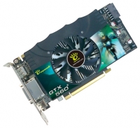 Manli GeForce GTX 560 810Mhz PCI-E 2.0 1024Mb 4000Mhz 256 bit 2xDVI HDMI HDCP foto, Manli GeForce GTX 560 810Mhz PCI-E 2.0 1024Mb 4000Mhz 256 bit 2xDVI HDMI HDCP fotos, Manli GeForce GTX 560 810Mhz PCI-E 2.0 1024Mb 4000Mhz 256 bit 2xDVI HDMI HDCP Bilder, Manli GeForce GTX 560 810Mhz PCI-E 2.0 1024Mb 4000Mhz 256 bit 2xDVI HDMI HDCP Bild