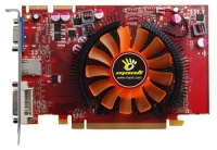 Manli Radeon HD 5670 775Mhz PCI-E 2.1 1024Mb 4000Mhz 128 bit DVI HDMI HDCP Technische Daten, Manli Radeon HD 5670 775Mhz PCI-E 2.1 1024Mb 4000Mhz 128 bit DVI HDMI HDCP Daten, Manli Radeon HD 5670 775Mhz PCI-E 2.1 1024Mb 4000Mhz 128 bit DVI HDMI HDCP Funktionen, Manli Radeon HD 5670 775Mhz PCI-E 2.1 1024Mb 4000Mhz 128 bit DVI HDMI HDCP Bewertung, Manli Radeon HD 5670 775Mhz PCI-E 2.1 1024Mb 4000Mhz 128 bit DVI HDMI HDCP kaufen, Manli Radeon HD 5670 775Mhz PCI-E 2.1 1024Mb 4000Mhz 128 bit DVI HDMI HDCP Preis, Manli Radeon HD 5670 775Mhz PCI-E 2.1 1024Mb 4000Mhz 128 bit DVI HDMI HDCP Grafikkarten