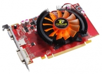 Manli Radeon HD 5670 775Mhz PCI-E 2.1 1024Mb 4000Mhz 128 bit DVI HDMI HDCP foto, Manli Radeon HD 5670 775Mhz PCI-E 2.1 1024Mb 4000Mhz 128 bit DVI HDMI HDCP fotos, Manli Radeon HD 5670 775Mhz PCI-E 2.1 1024Mb 4000Mhz 128 bit DVI HDMI HDCP Bilder, Manli Radeon HD 5670 775Mhz PCI-E 2.1 1024Mb 4000Mhz 128 bit DVI HDMI HDCP Bild