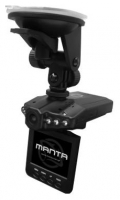 Manta MM308 Technische Daten, Manta MM308 Daten, Manta MM308 Funktionen, Manta MM308 Bewertung, Manta MM308 kaufen, Manta MM308 Preis, Manta MM308 Auto Kamera