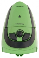 Manta MM455 Technische Daten, Manta MM455 Daten, Manta MM455 Funktionen, Manta MM455 Bewertung, Manta MM455 kaufen, Manta MM455 Preis, Manta MM455 Staubsauger
