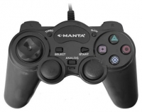 Manta MM818 Technische Daten, Manta MM818 Daten, Manta MM818 Funktionen, Manta MM818 Bewertung, Manta MM818 kaufen, Manta MM818 Preis, Manta MM818 Steuerungen, Joysticks, Gamepads