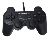 Manta MM822 Technische Daten, Manta MM822 Daten, Manta MM822 Funktionen, Manta MM822 Bewertung, Manta MM822 kaufen, Manta MM822 Preis, Manta MM822 Steuerungen, Joysticks, Gamepads