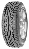 Marangoni 4 ICE E+ 185/65 R14 90T Technische Daten, Marangoni 4 ICE E+ 185/65 R14 90T Daten, Marangoni 4 ICE E+ 185/65 R14 90T Funktionen, Marangoni 4 ICE E+ 185/65 R14 90T Bewertung, Marangoni 4 ICE E+ 185/65 R14 90T kaufen, Marangoni 4 ICE E+ 185/65 R14 90T Preis, Marangoni 4 ICE E+ 185/65 R14 90T Reifen