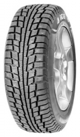 Marangoni 4 ICE E+ 185/65 R15 88T Technische Daten, Marangoni 4 ICE E+ 185/65 R15 88T Daten, Marangoni 4 ICE E+ 185/65 R15 88T Funktionen, Marangoni 4 ICE E+ 185/65 R15 88T Bewertung, Marangoni 4 ICE E+ 185/65 R15 88T kaufen, Marangoni 4 ICE E+ 185/65 R15 88T Preis, Marangoni 4 ICE E+ 185/65 R15 88T Reifen