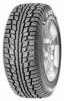 Marangoni 4 ICE E+ 185/65 R15 92T Technische Daten, Marangoni 4 ICE E+ 185/65 R15 92T Daten, Marangoni 4 ICE E+ 185/65 R15 92T Funktionen, Marangoni 4 ICE E+ 185/65 R15 92T Bewertung, Marangoni 4 ICE E+ 185/65 R15 92T kaufen, Marangoni 4 ICE E+ 185/65 R15 92T Preis, Marangoni 4 ICE E+ 185/65 R15 92T Reifen