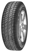 Marangoni 4 Winter Comm 195/70 R15C 104/102R Technische Daten, Marangoni 4 Winter Comm 195/70 R15C 104/102R Daten, Marangoni 4 Winter Comm 195/70 R15C 104/102R Funktionen, Marangoni 4 Winter Comm 195/70 R15C 104/102R Bewertung, Marangoni 4 Winter Comm 195/70 R15C 104/102R kaufen, Marangoni 4 Winter Comm 195/70 R15C 104/102R Preis, Marangoni 4 Winter Comm 195/70 R15C 104/102R Reifen