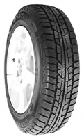 Marangoni 4 Winter E+ 155/70 R13 75T Technische Daten, Marangoni 4 Winter E+ 155/70 R13 75T Daten, Marangoni 4 Winter E+ 155/70 R13 75T Funktionen, Marangoni 4 Winter E+ 155/70 R13 75T Bewertung, Marangoni 4 Winter E+ 155/70 R13 75T kaufen, Marangoni 4 Winter E+ 155/70 R13 75T Preis, Marangoni 4 Winter E+ 155/70 R13 75T Reifen