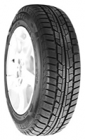 Marangoni 4 Winter E+ 185/60 R15 88T Technische Daten, Marangoni 4 Winter E+ 185/60 R15 88T Daten, Marangoni 4 Winter E+ 185/60 R15 88T Funktionen, Marangoni 4 Winter E+ 185/60 R15 88T Bewertung, Marangoni 4 Winter E+ 185/60 R15 88T kaufen, Marangoni 4 Winter E+ 185/60 R15 88T Preis, Marangoni 4 Winter E+ 185/60 R15 88T Reifen